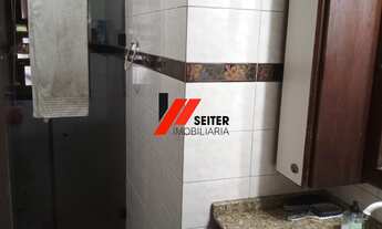 Imagem 5: Terreno a venda em Ribeirão da Ilha