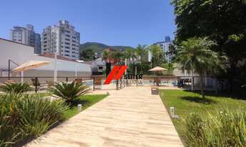 Imagem: Apartamento 2 dormitorios para aluguel no