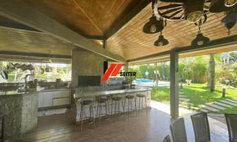 Imagem 6: Casa para locação joão paulo florianópolis