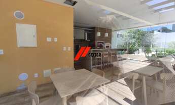 Imagem 6: Apartamento 2 dormitorios para aluguel no itacorubi