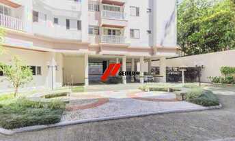 Imagem 2: Apartamento com 2 dormitórios e área privativa de 66m para locação no Itacurubi