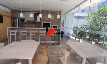 Imagem 3: Apartamento 2 dormitorios para aluguel no itacorubi