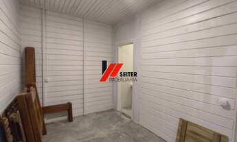 Imagem 5: Kitnet para alugar no itacorubi