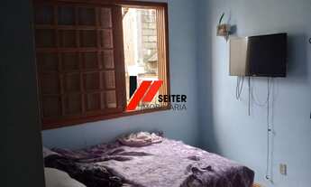 Imagem 7: Terreno a venda em Ribeirão da Ilha