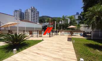 Imagem 2: Apartamento 2 dormitorios para aluguel no itacorubi