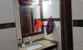 Imagem 3: Terreno a venda em Ribeirão da Ilha