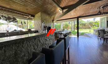 Imagem: Casa para locação joão paulo florianópolis