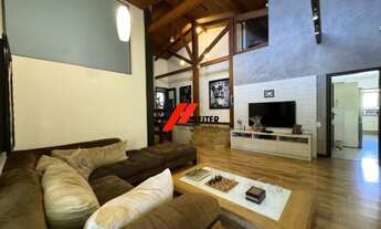 Imagem 3: Casa para locação joão paulo florianópolis