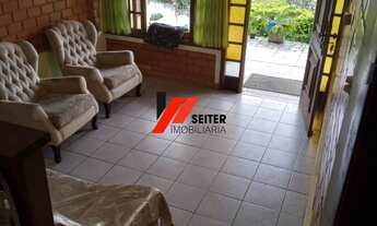 Imagem: Terreno a venda em Ribeirão da Ilha