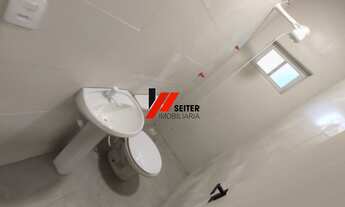 Imagem 7: Kitnet para alugar no itacorubi