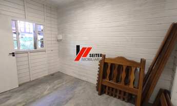 Imagem 4: Kitnet para alugar no itacorubi