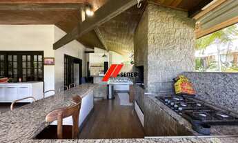 Imagem 5: Casa para locação joão paulo florianópolis