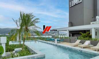 Imagem: Apartamento a venda de 2 dormitorios no