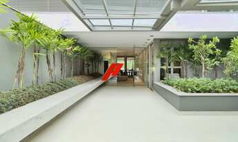 Imagem: Apartamento de 2 dormitórios a venda no