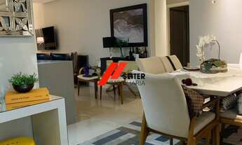 Imagem 6: Apartamento a venda com 137metros de e 3 quartos espaçosos sendo 1 suíte no bairro Córrego