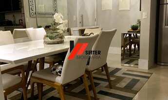 Imagem: Apartamento a venda com 137metros de e 3