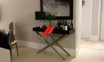 Imagem 5: Apartamento a venda com 137metros de e 3 quartos espaçosos sendo 1 suíte no bairro Córrego