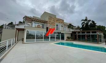 Imagem 3: Casa a venda agronômica Florianópolis