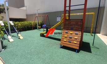 Imagem 7: Apartamento 2 dormitorios para aluguel no itacorubi