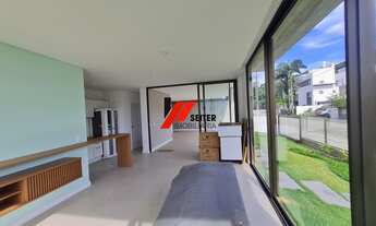 Imagem: Casa a venda parque São Jorge Florianópolis