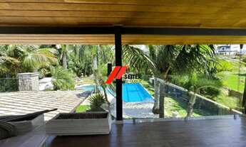 Imagem 7: Casa para locação joão paulo florianópolis