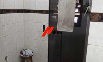 Imagem 6: Terreno a venda em Ribeirão da Ilha