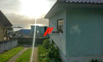 Imagem 2: Terreno a venda em Ribeirão da Ilha