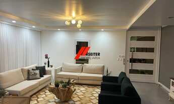 Imagem: Casa a venda agronômica Florianópolis