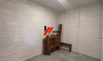 Imagem 6: Kitnet para alugar no itacorubi