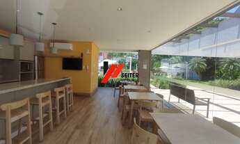 Imagem 5: Apartamento 2 dormitorios para aluguel no itacorubi