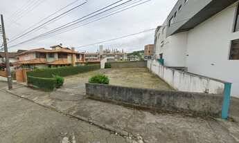 Imagem: Terreno de 476 metros a venda Corrego grande