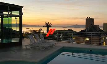 Imagem 6: Casa a venda agronômica Florianópolis