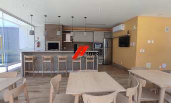 Imagem 4: Apartamento 2 dormitorios para aluguel no itacorubi