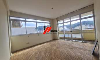 Imagem: Sala comercial a venda centro de florianopolis