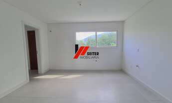 Imagem 5: Casa a venda rio tavares florianópolis