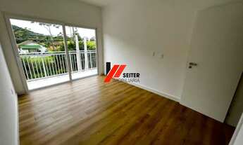 Imagem 7: Casa a venda rio tavares florianópolis