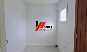 Imagem 6: Casa a venda rio tavares florianópolis