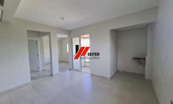 Imagem 2: Cobertura a venda Florianopolis Itacorubi