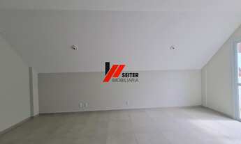 Imagem 4: Apartamento a venda no Itacorubi Florianopolis