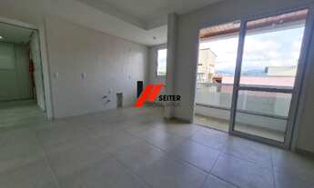 Imagem: Apartamento a venda no Itacorubi Florianopolis