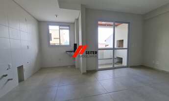 Imagem 2: Apartamento a venda no Itacorubi Florianopolis