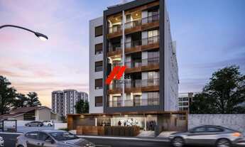 Imagem 1: Apartamento de 2 dormitórios com suite a venda Saco dos Limoes Florianopolis