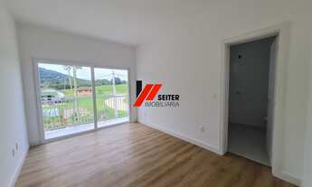 Imagem 1: Casa a venda rio tavares florianópolis