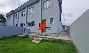 Imagem 3: Casa a venda rio tavares florianópolis