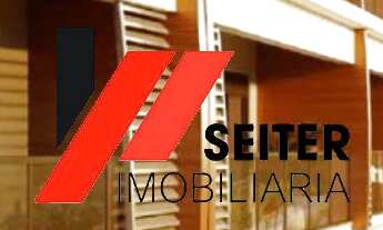 Imagem 6: Apartamento de 2 dormitórios com 1 suite à venda no Bairro Saco Grande em Florianópolis em