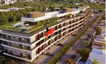 Imagem: Apartamento de 2 dormitórios com 1 suite