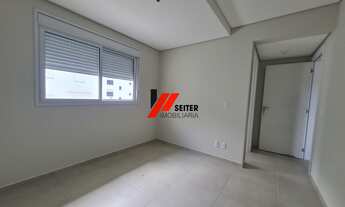 Imagem 5: Apartamento a venda no Itacorubi Florianopolis