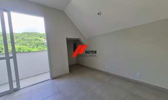 Imagem 6: Cobertura a venda Florianopolis Itacorubi