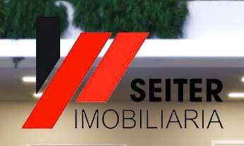 Imagem: Casa de alto padrão à venda em Canasvieiras