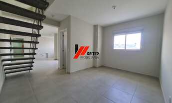 Imagem 7: Apartamento a venda no Itacorubi Florianopolis